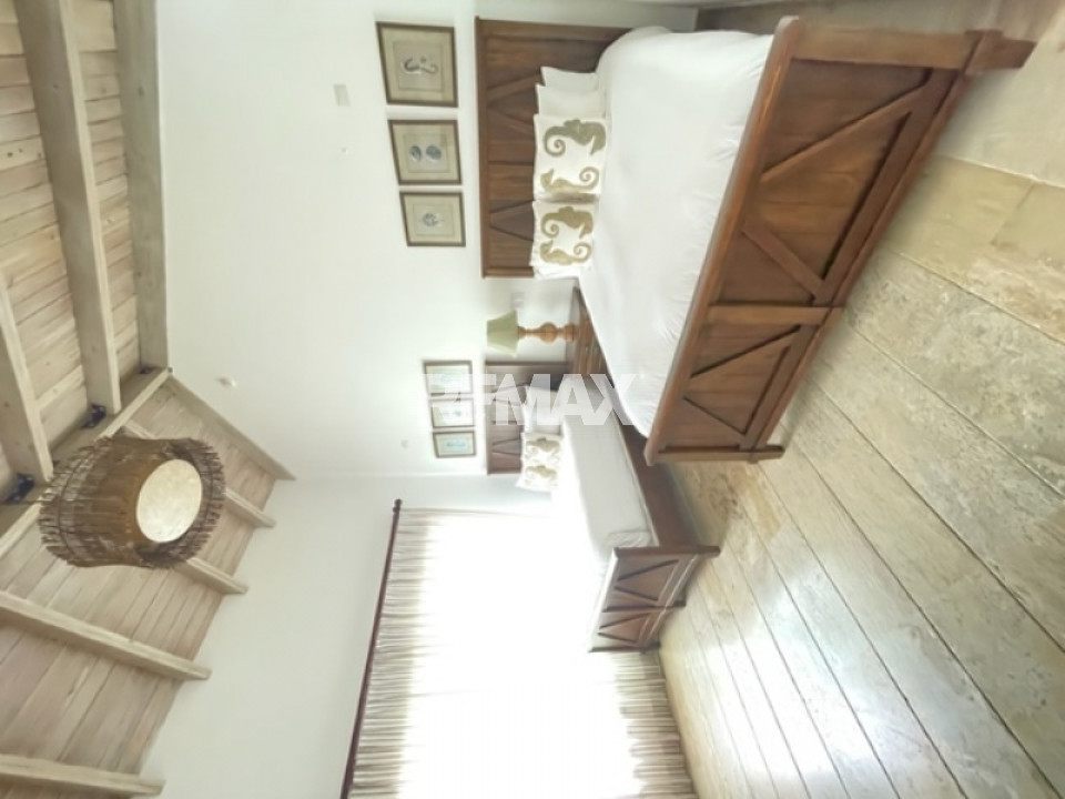 Tourist Property en SAMANÁ LAS TERRENAS, COSÓN