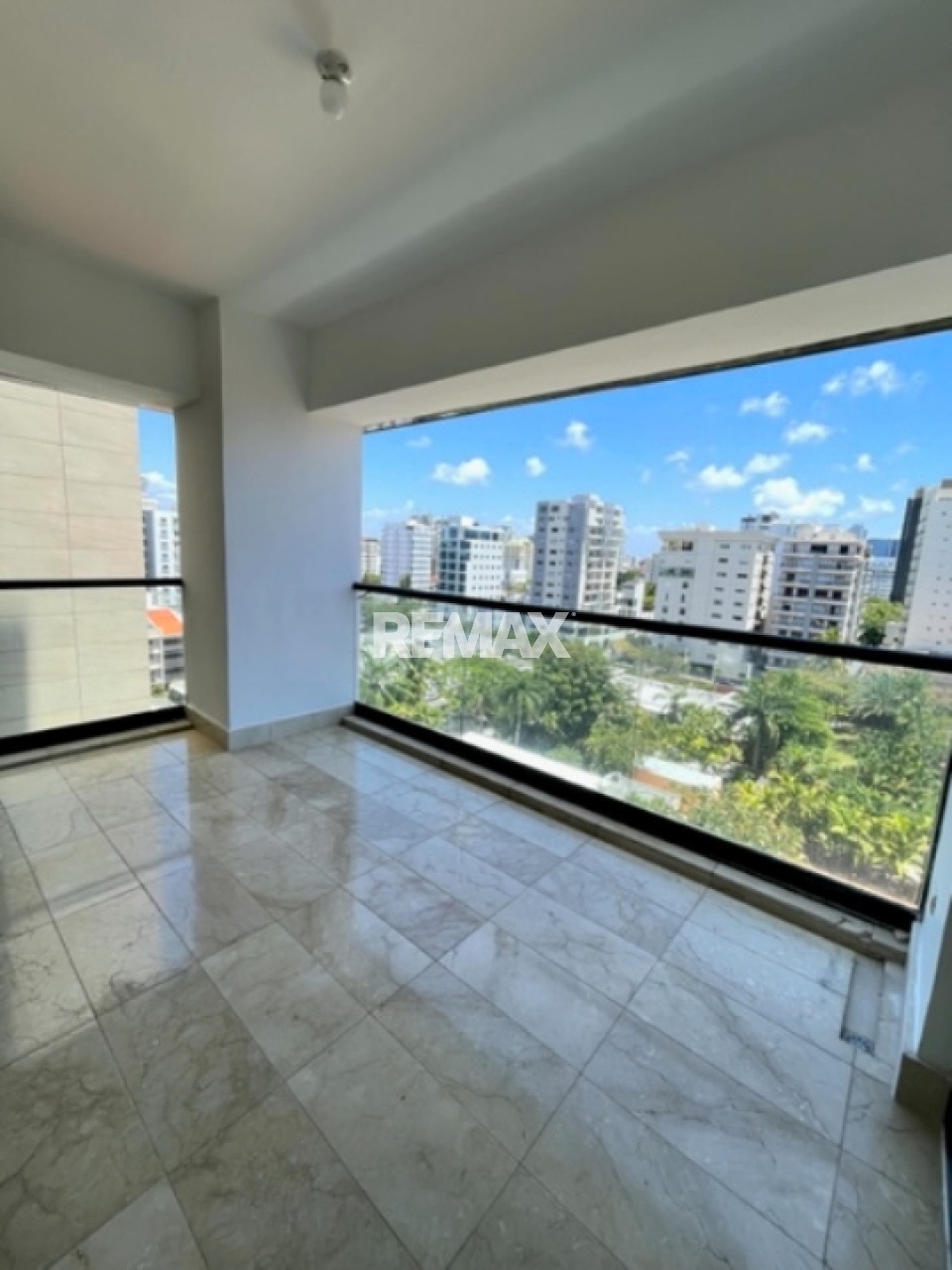 Apartamento en SANTO DOMINGO DE GUZMÁN, PIANTINI