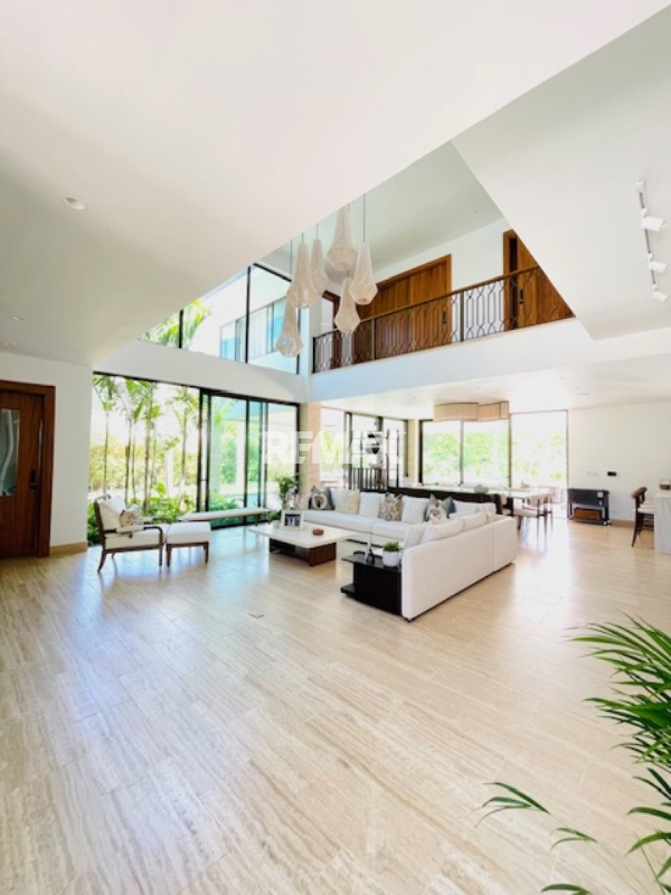 Casa en PUNTA CANA, CAP CANA