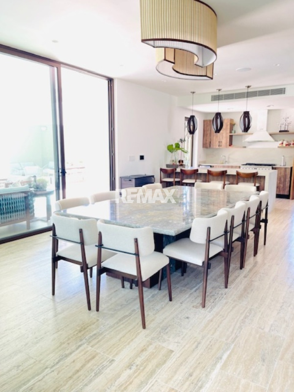 House en PUNTA CANA, CAP CANA