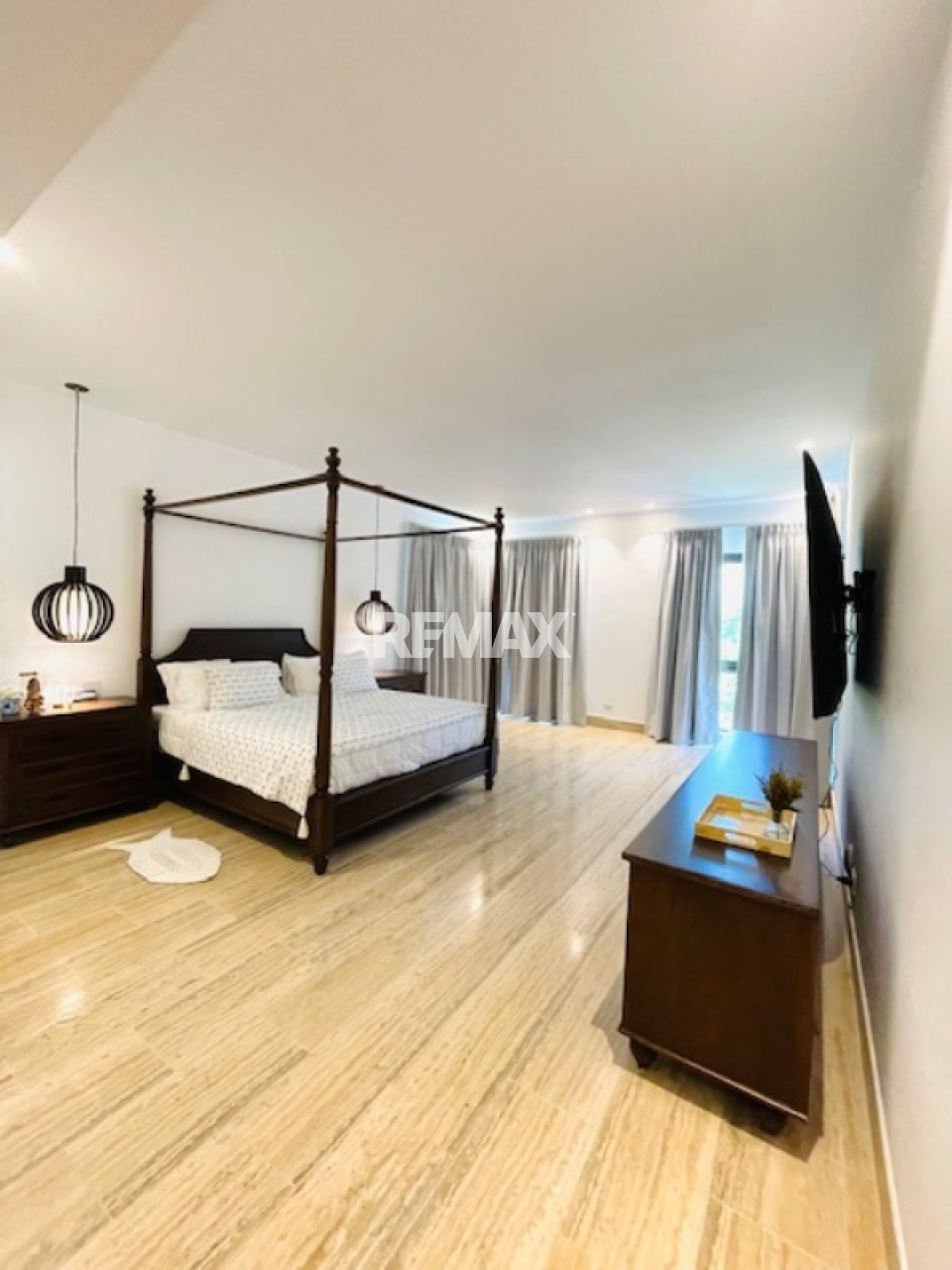 House en PUNTA CANA, CAP CANA