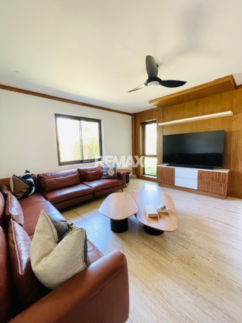 House en PUNTA CANA, CAP CANA