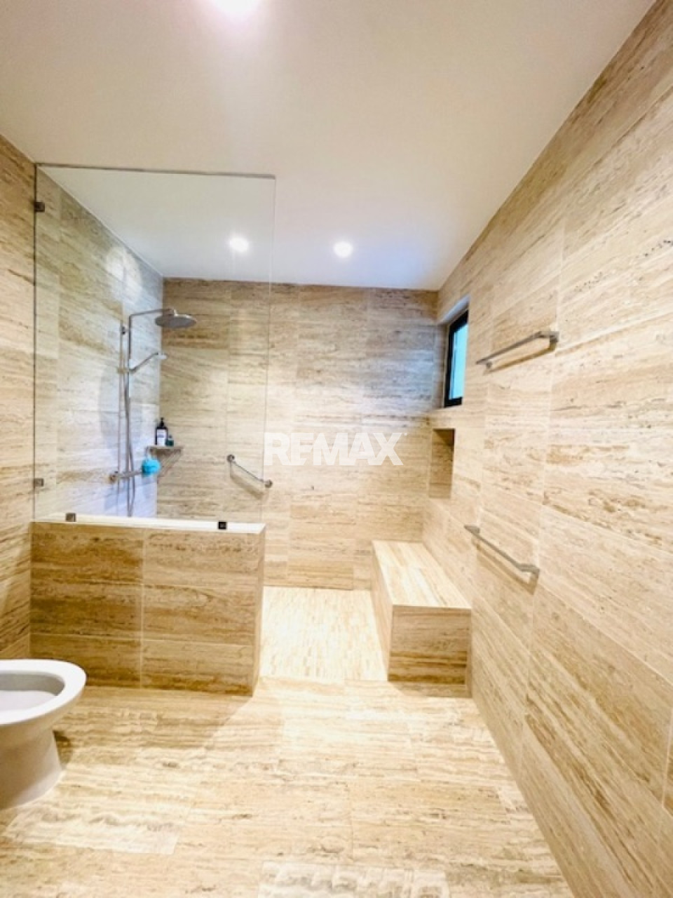 House en PUNTA CANA, CAP CANA