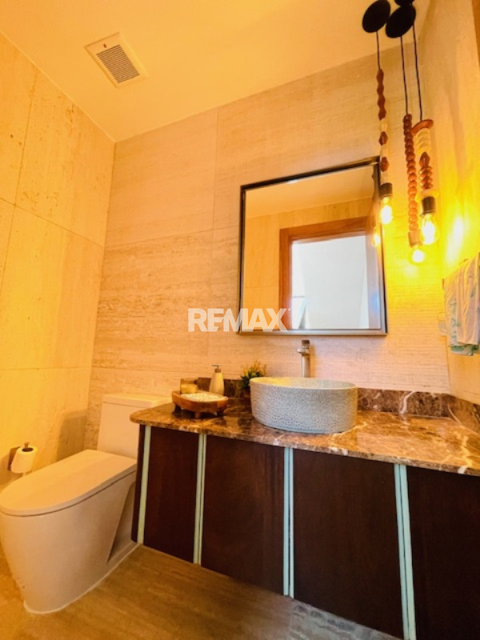 House en PUNTA CANA, CAP CANA