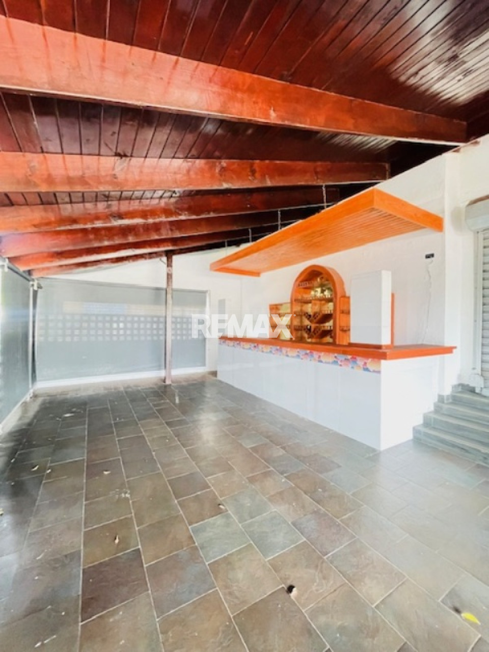 Local Comercial en SANTO DOMINGO DE GUZMÁN, ZONA UNIVERSITARIA