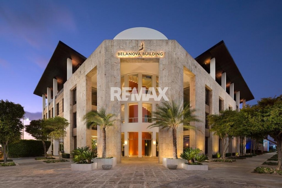 Commercial Space en PUNTA CANA, PUNTA CANA VILLAGE