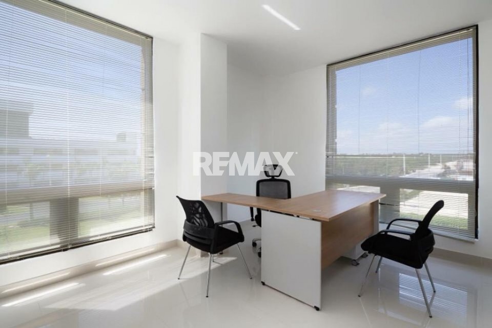 Property view 1