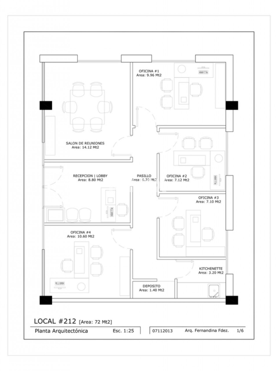 Property view 2