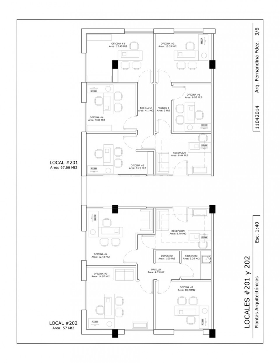 Property view 3