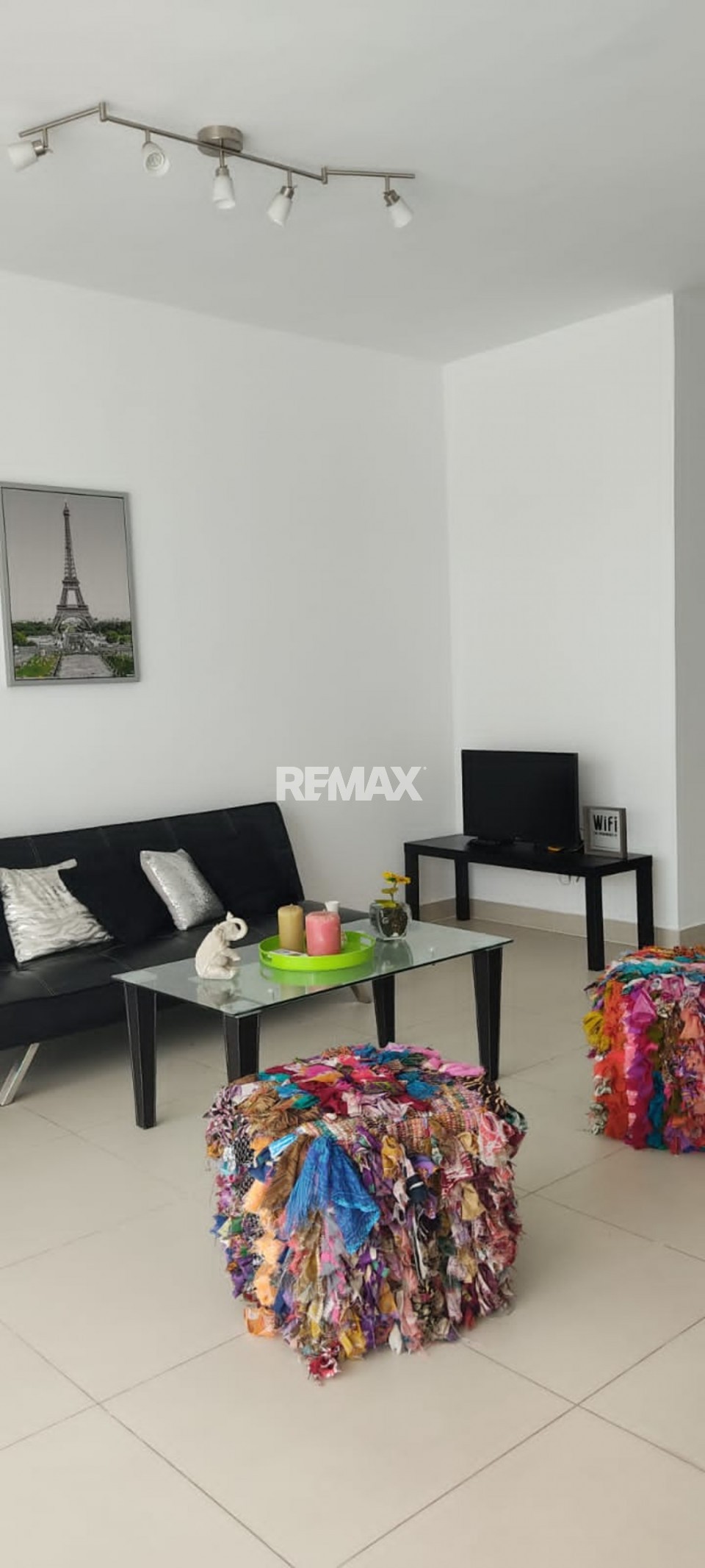 Property view 3