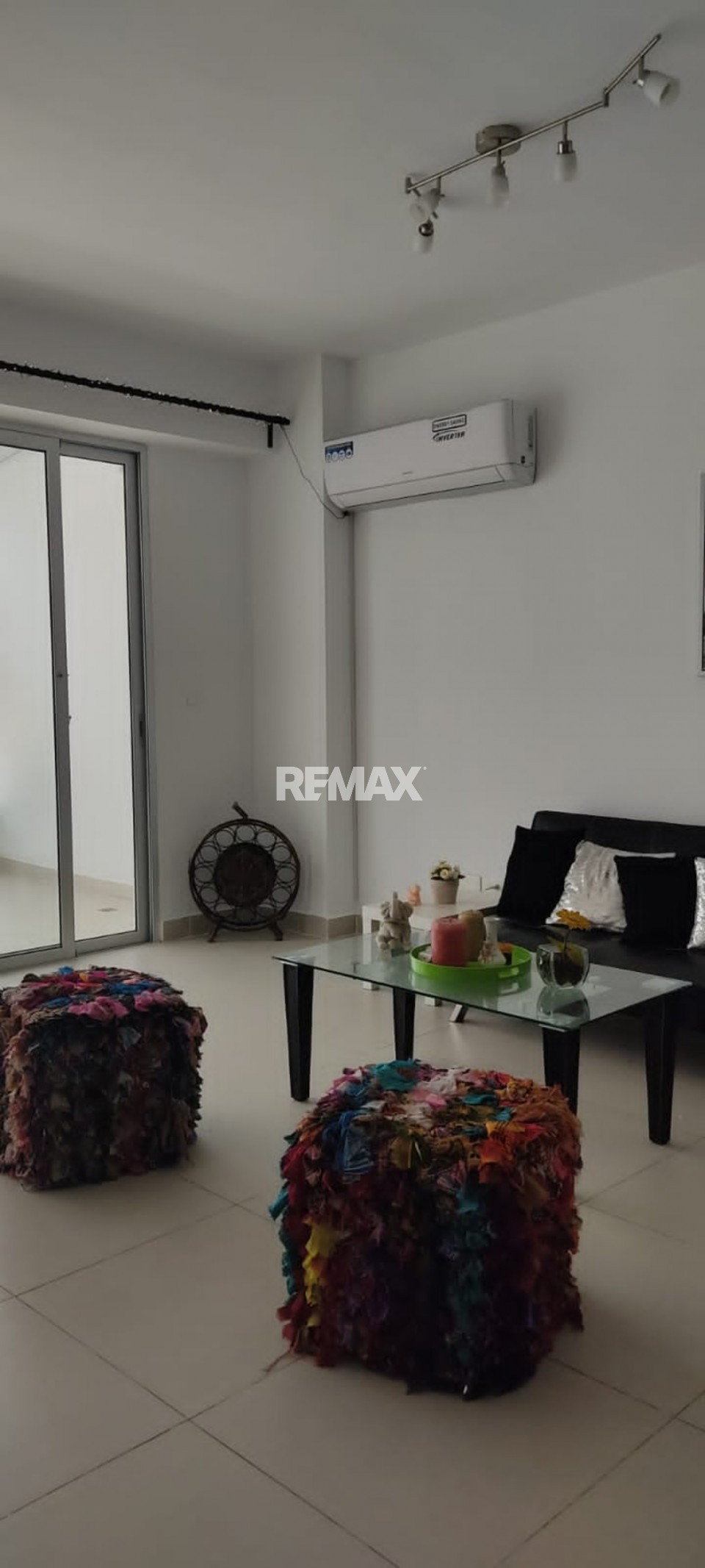Property view 4