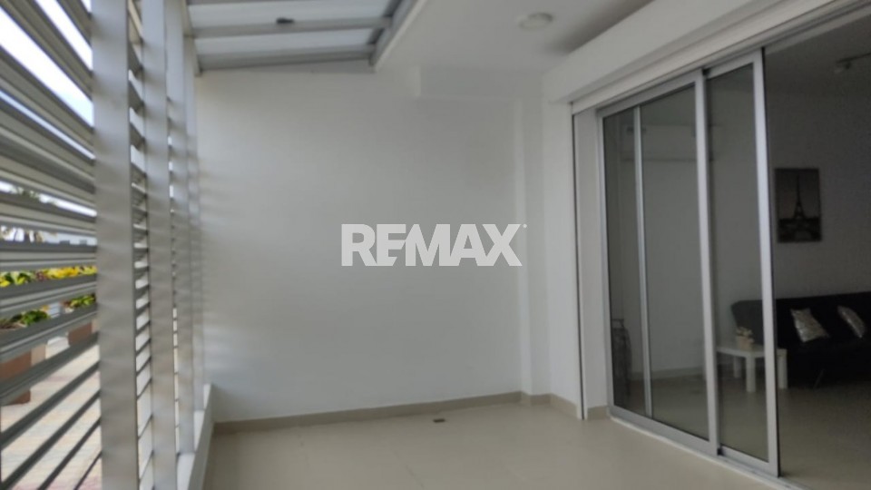 Property view 5