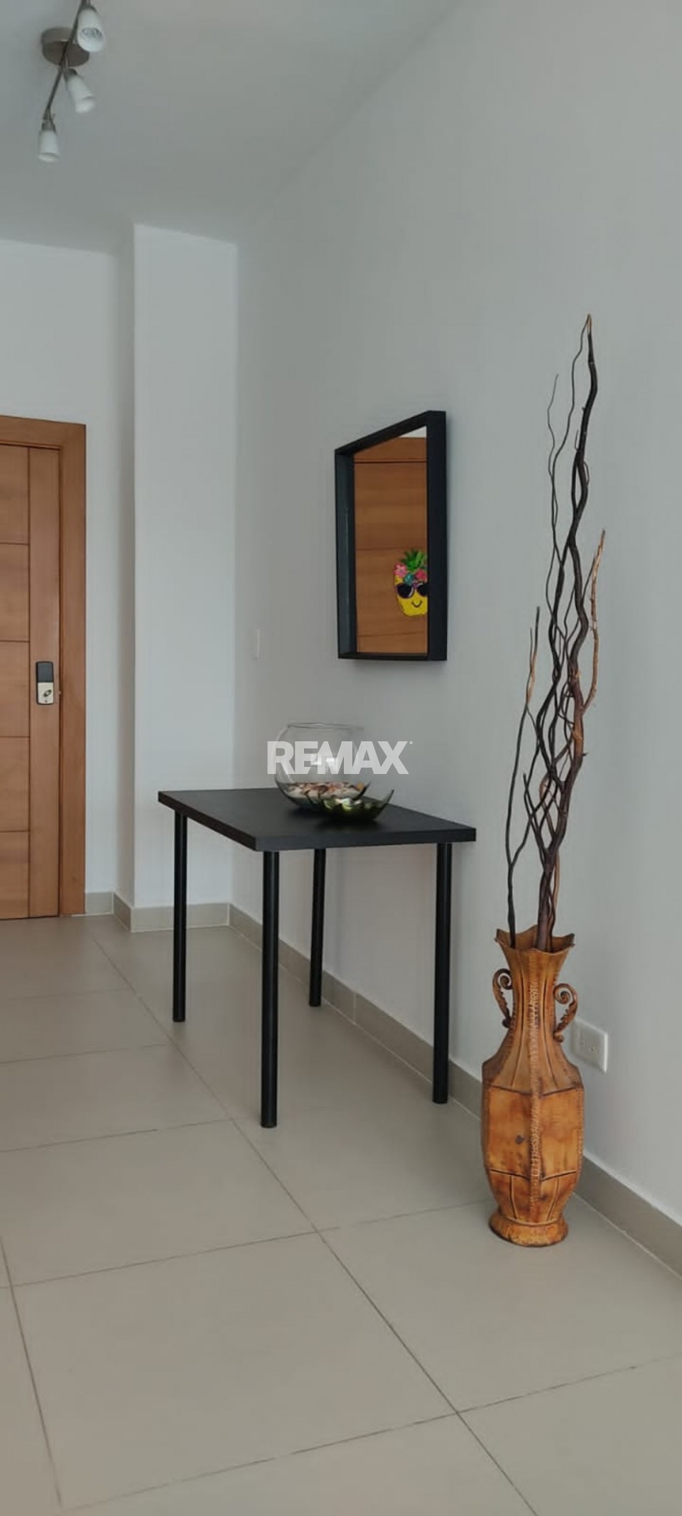 Property view 8