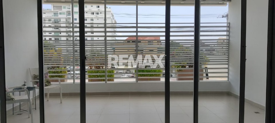 Property view 9