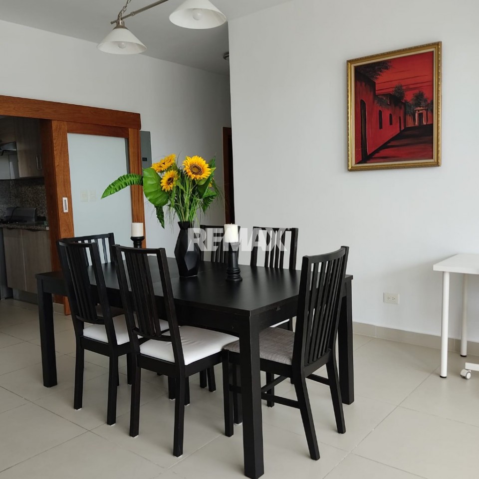 Property view 1