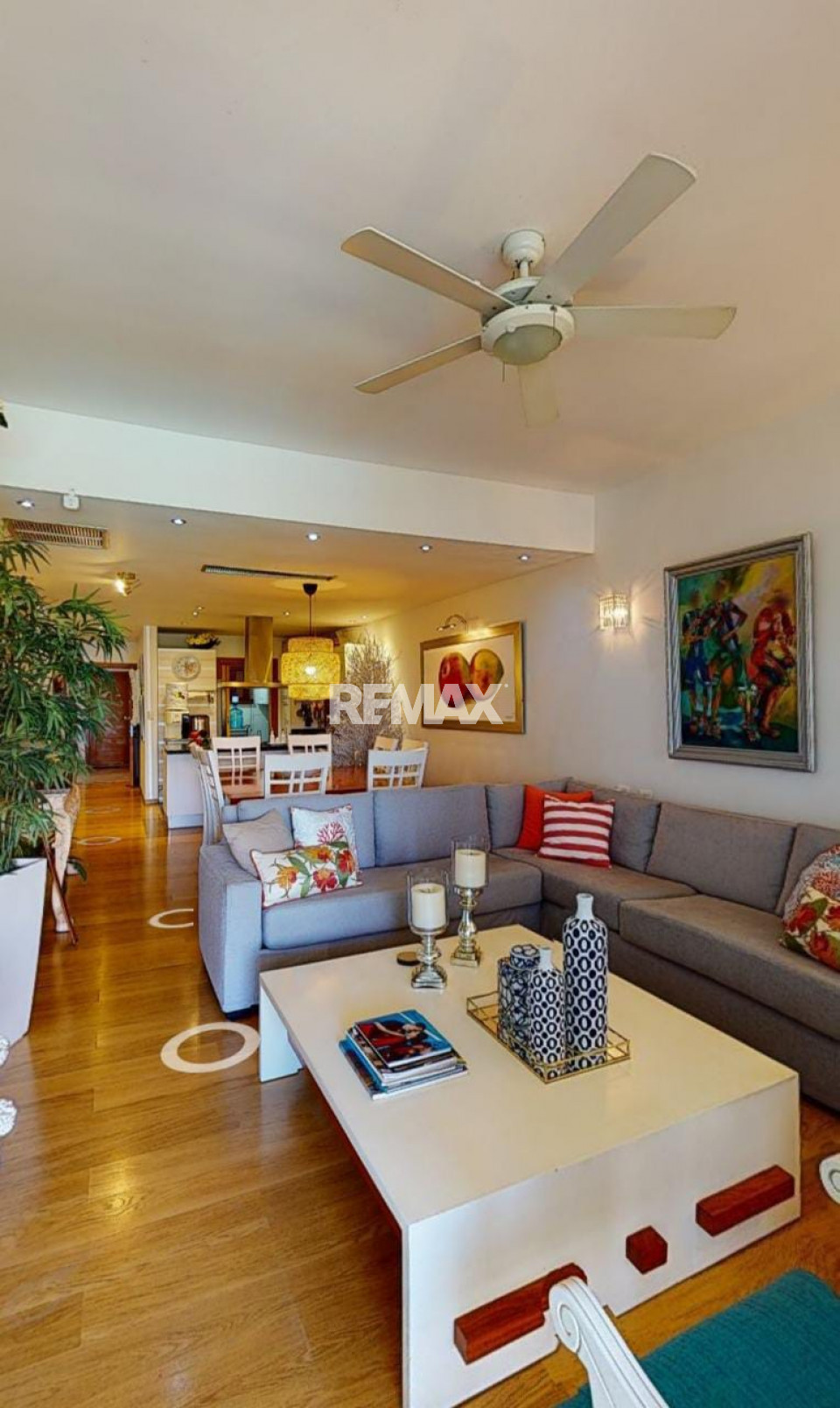 Apartment en SAN PEDRO DE MACORÍS, JUAN DOLIO