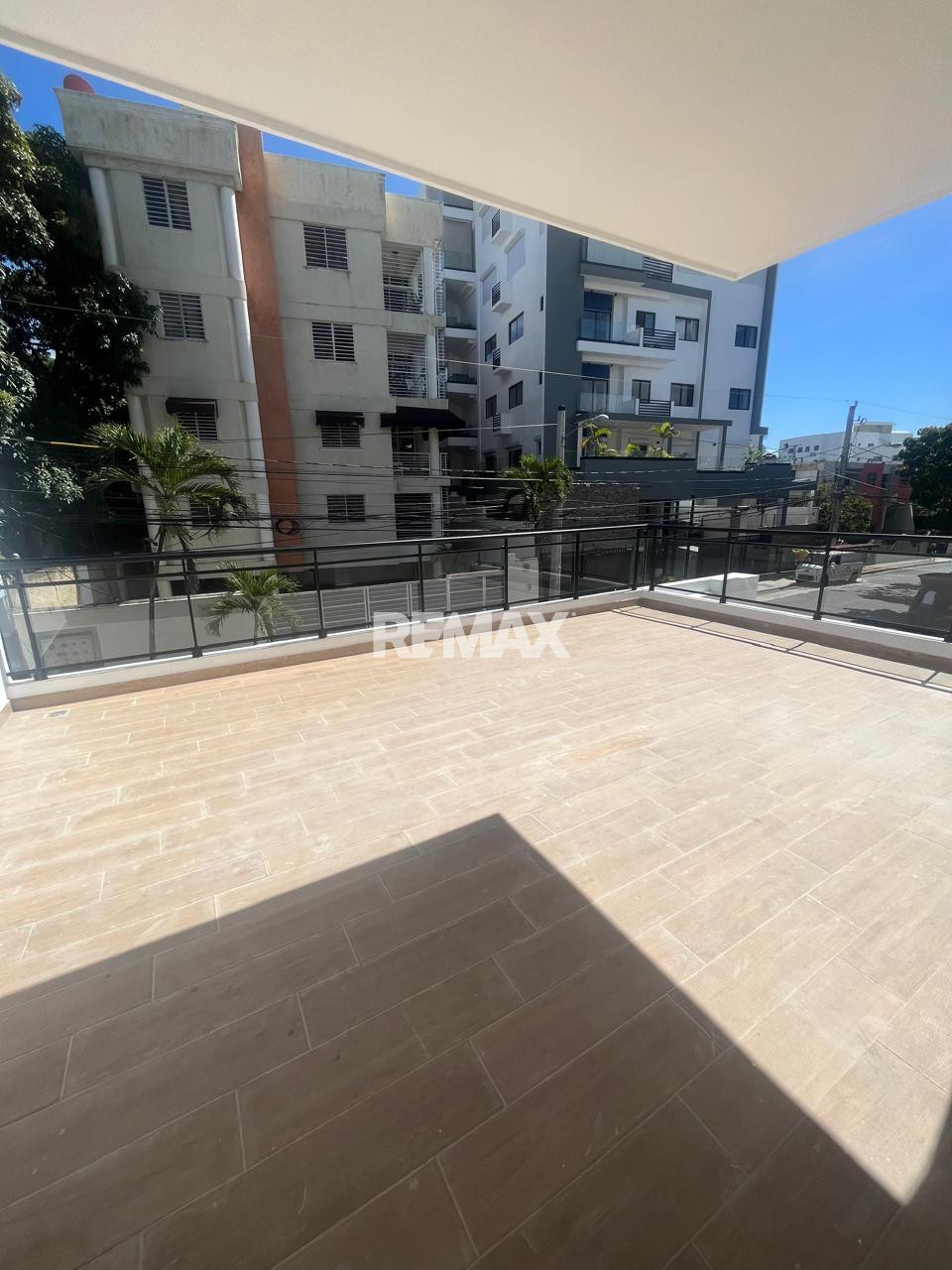 Apartamento en SANTO DOMINGO DE GUZMÁN, LOS RESTAURADORES