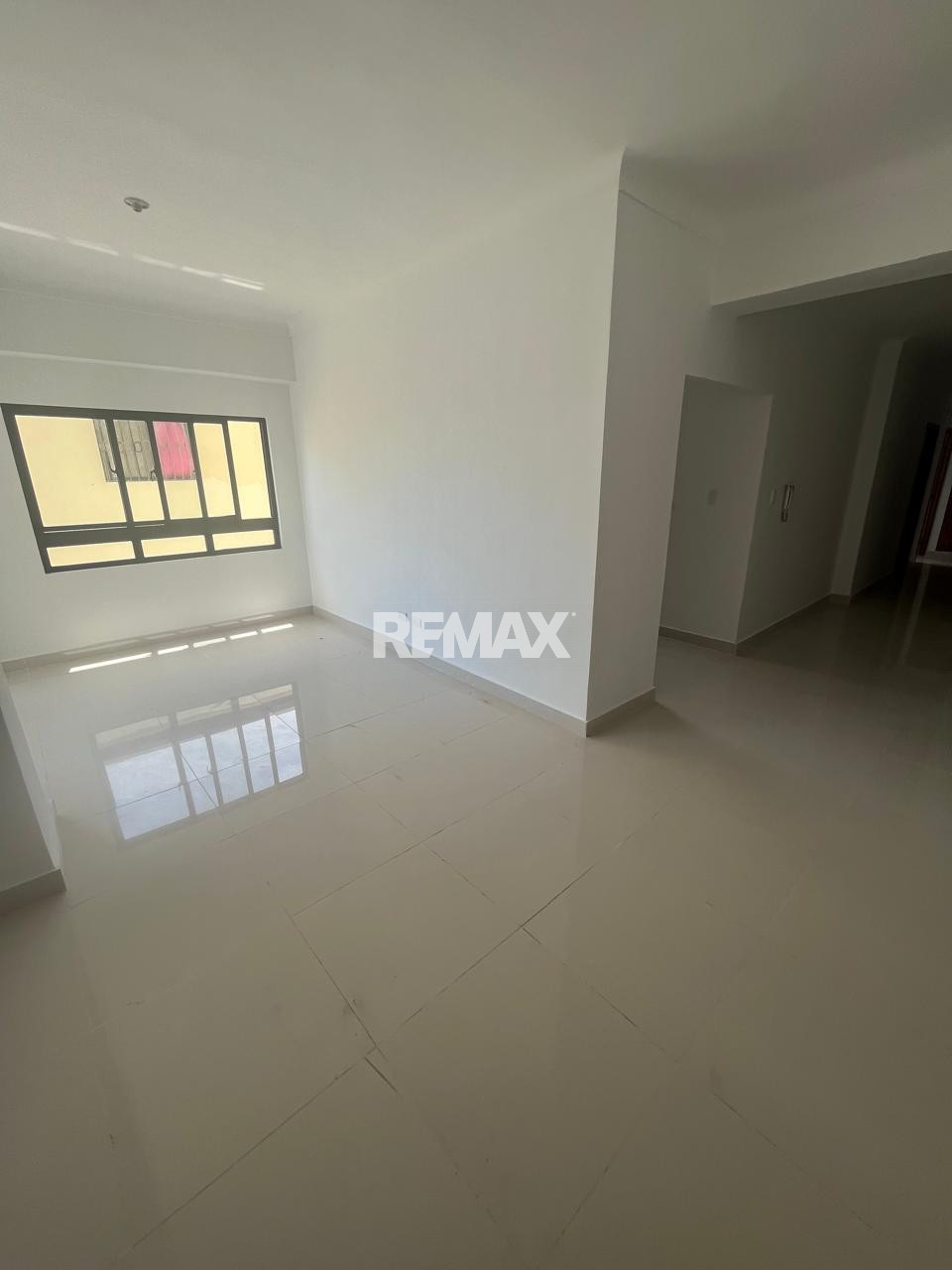 Property view 1