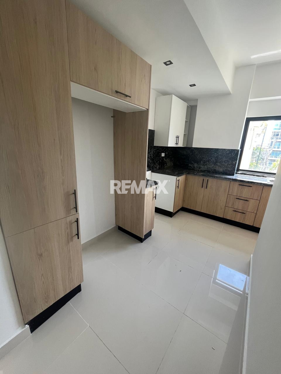 Property view 3