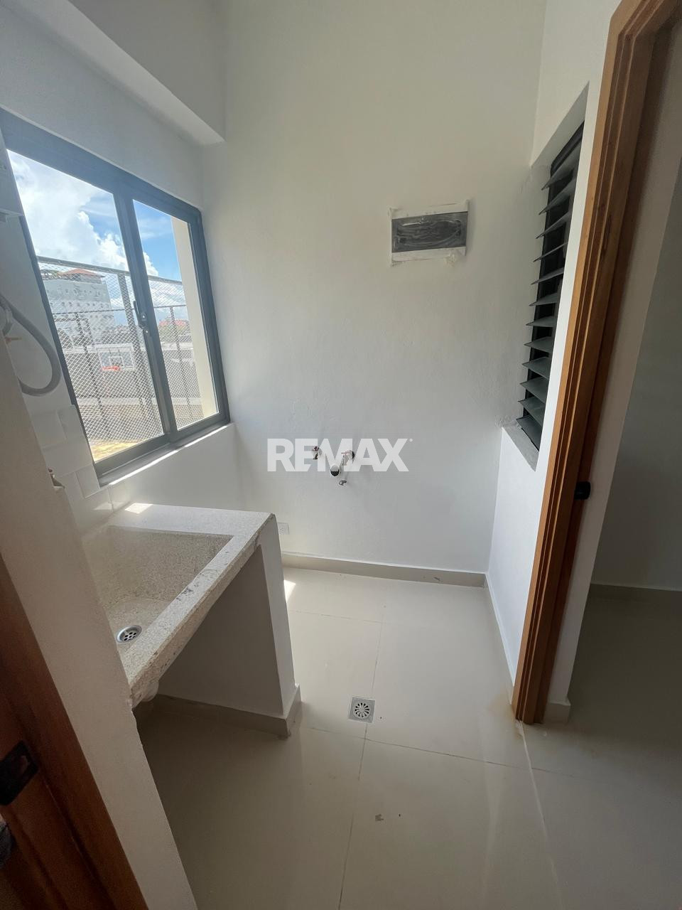 Property view 4