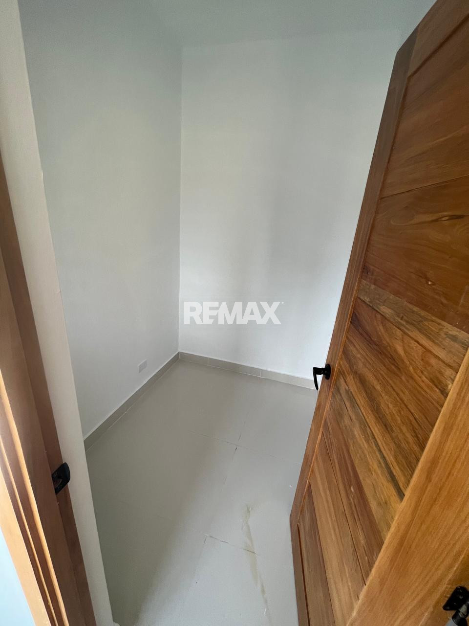 Property view 5
