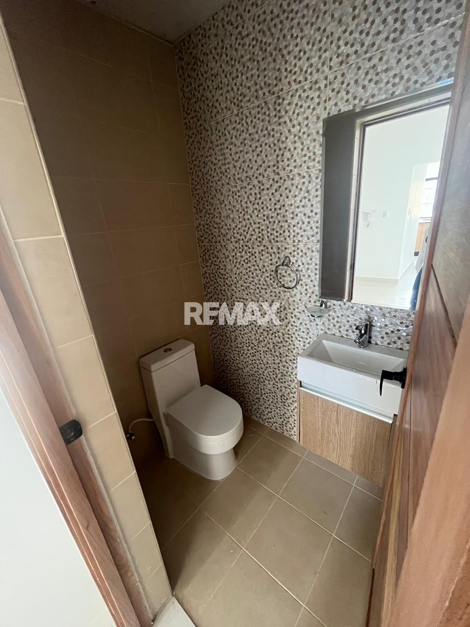 Property view 6