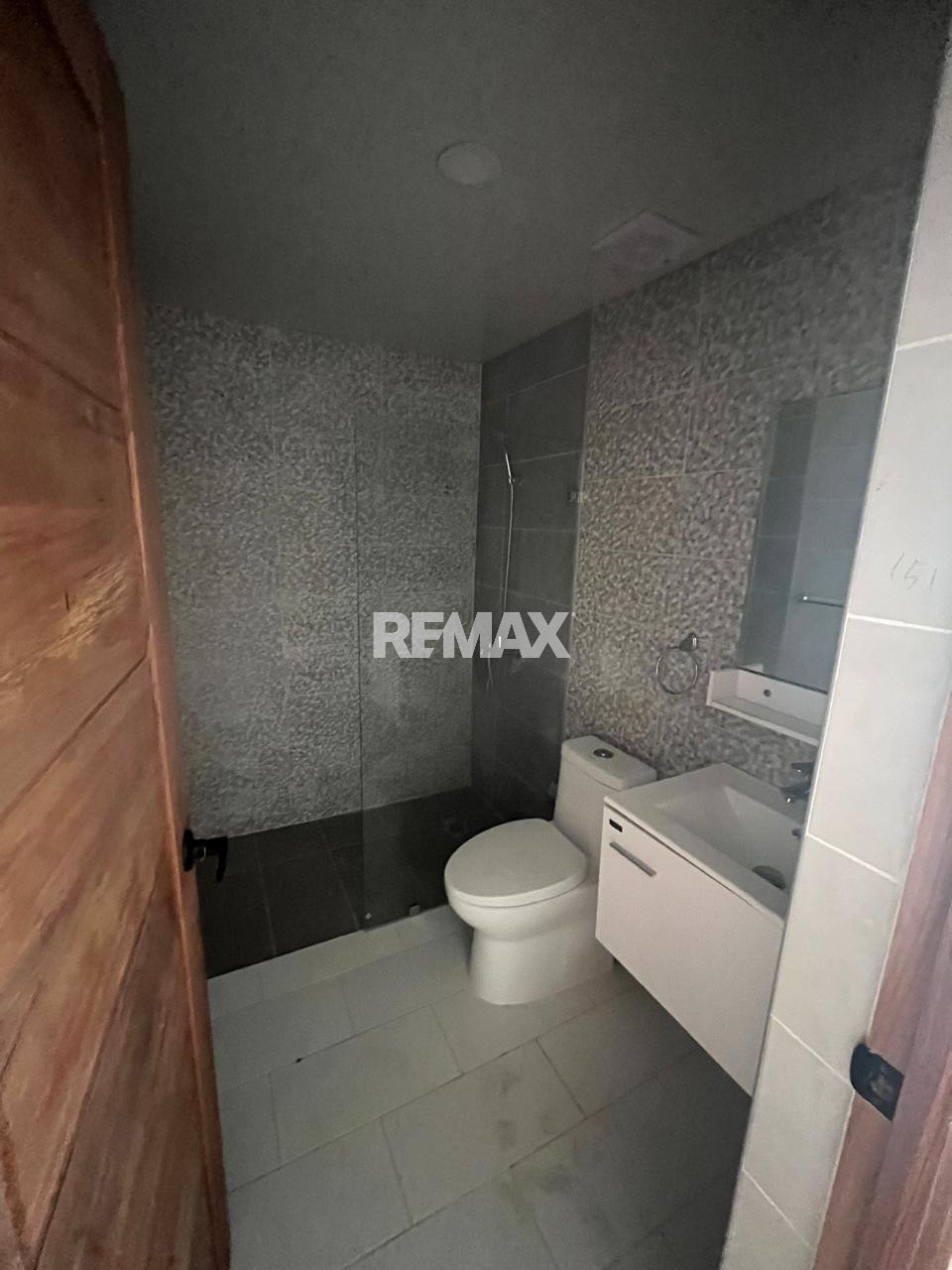 Property view 7