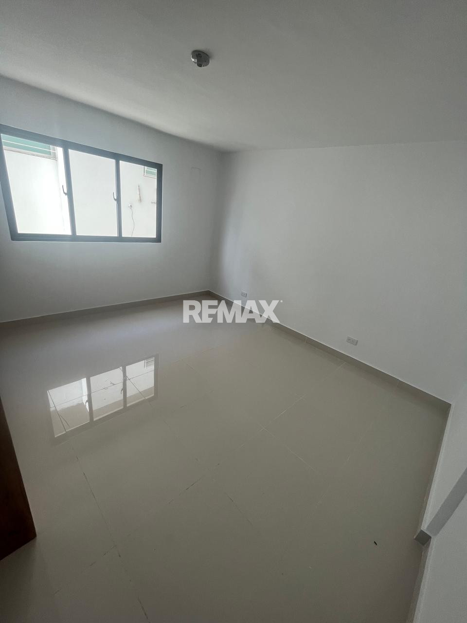 Property view 9