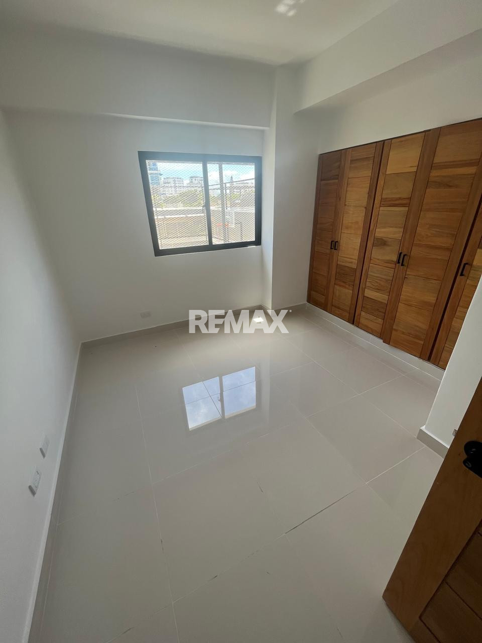 Property view 8
