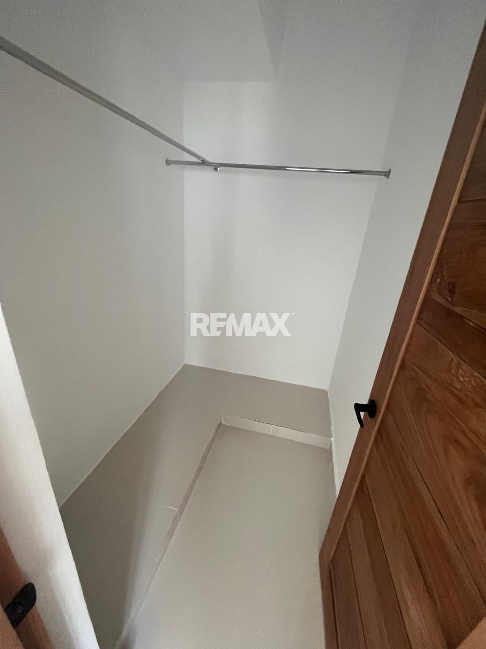 Property view 10