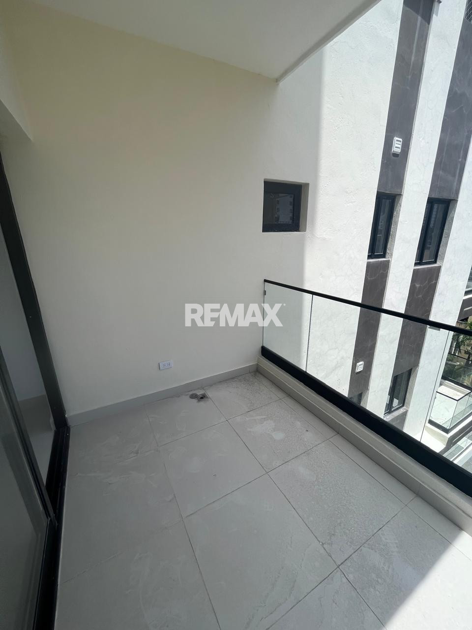 Property view 12