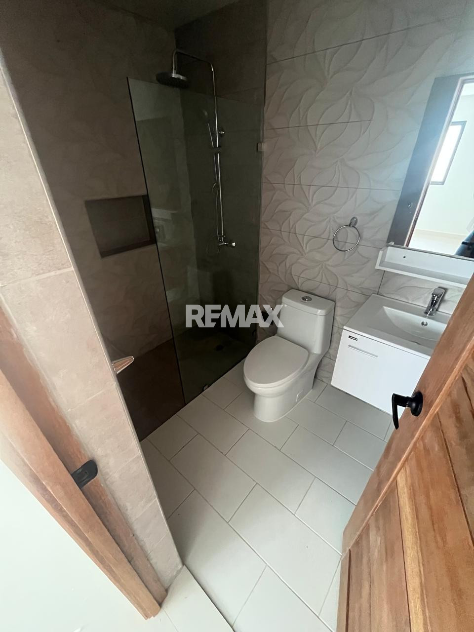 Property view 11