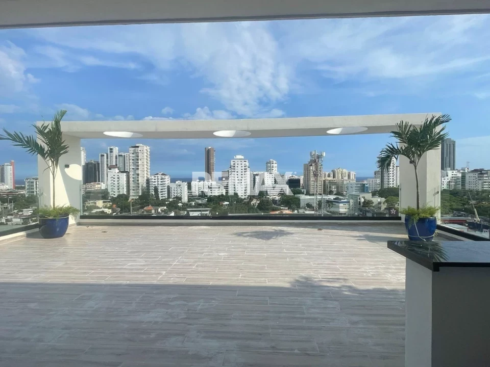 Property view 13