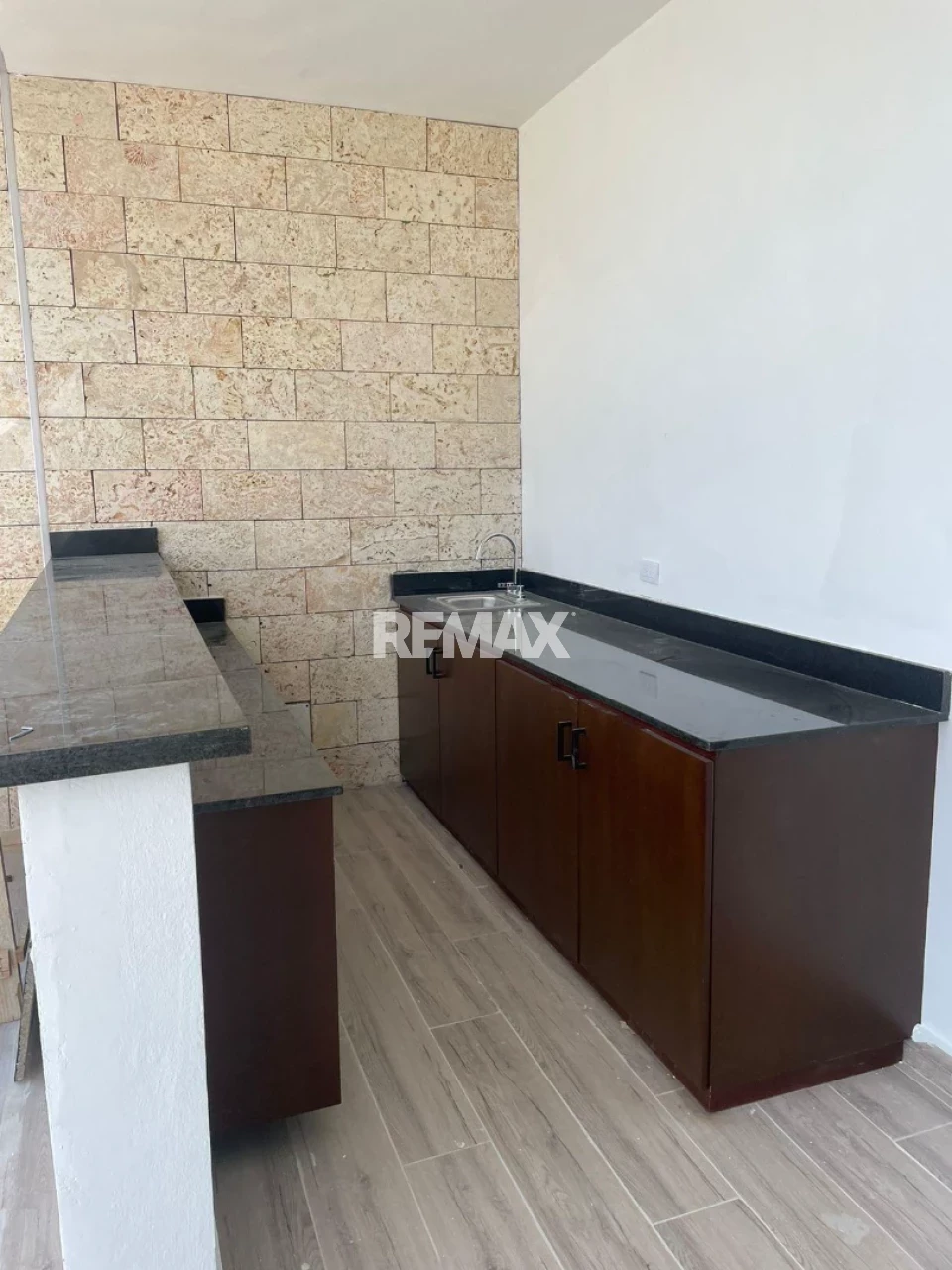Property view 14