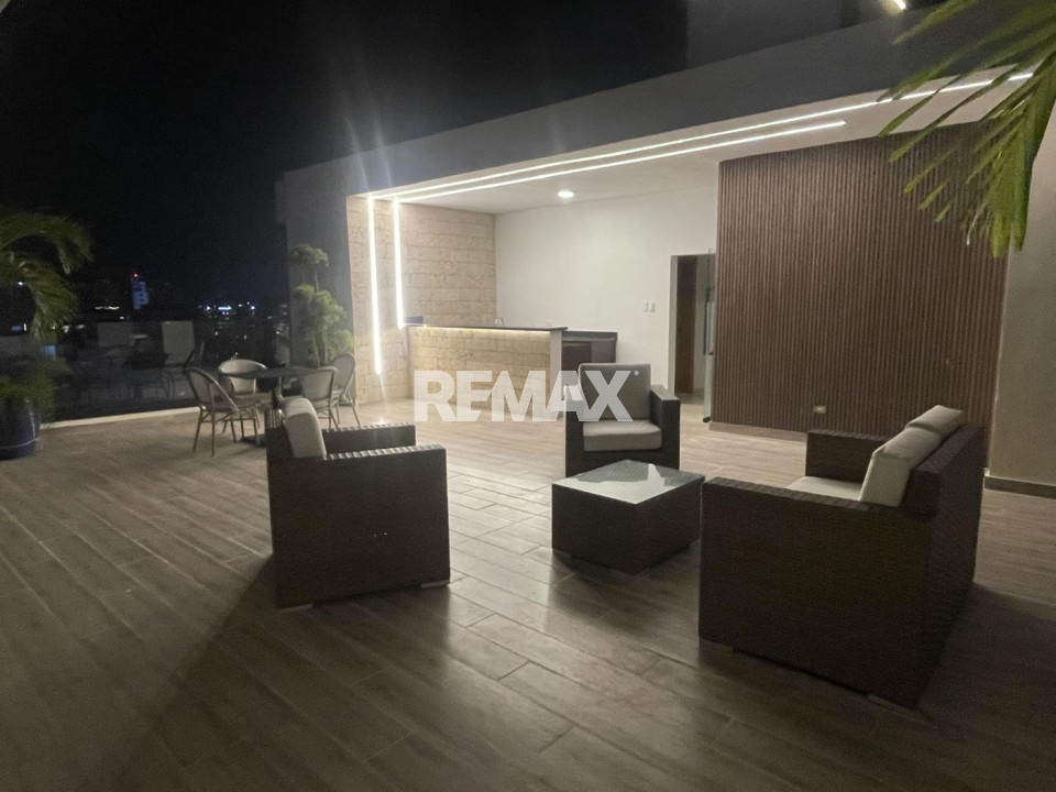 Property view 18