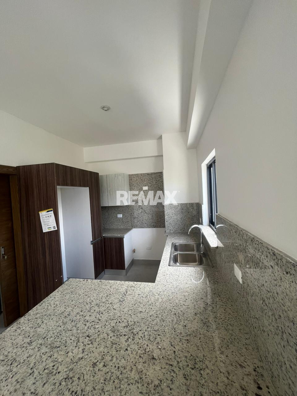 Property view 1