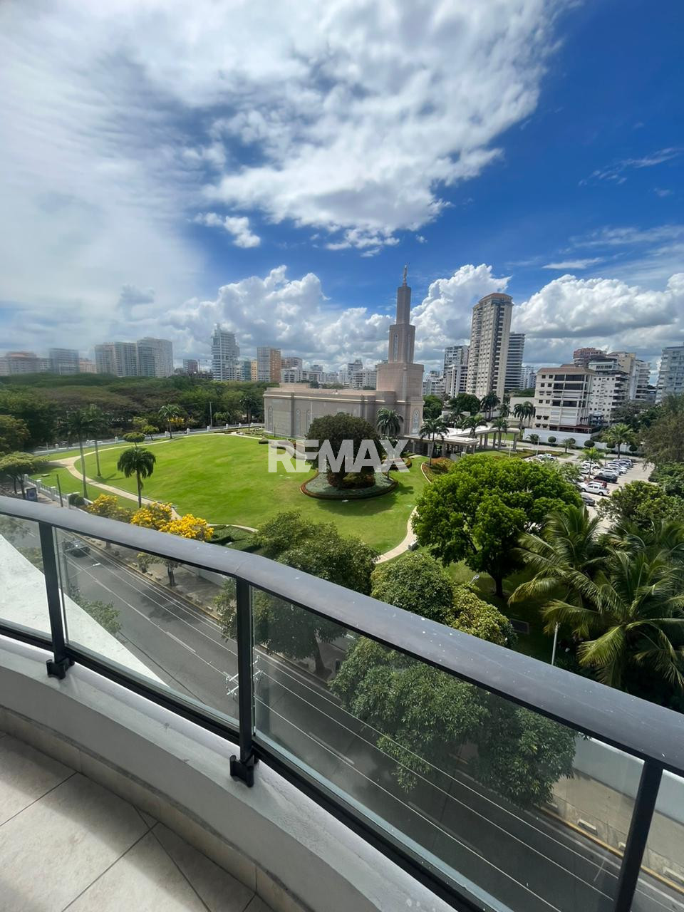 Apartamento en SANTO DOMINGO DE GUZMÁN, LA ESPERILLA