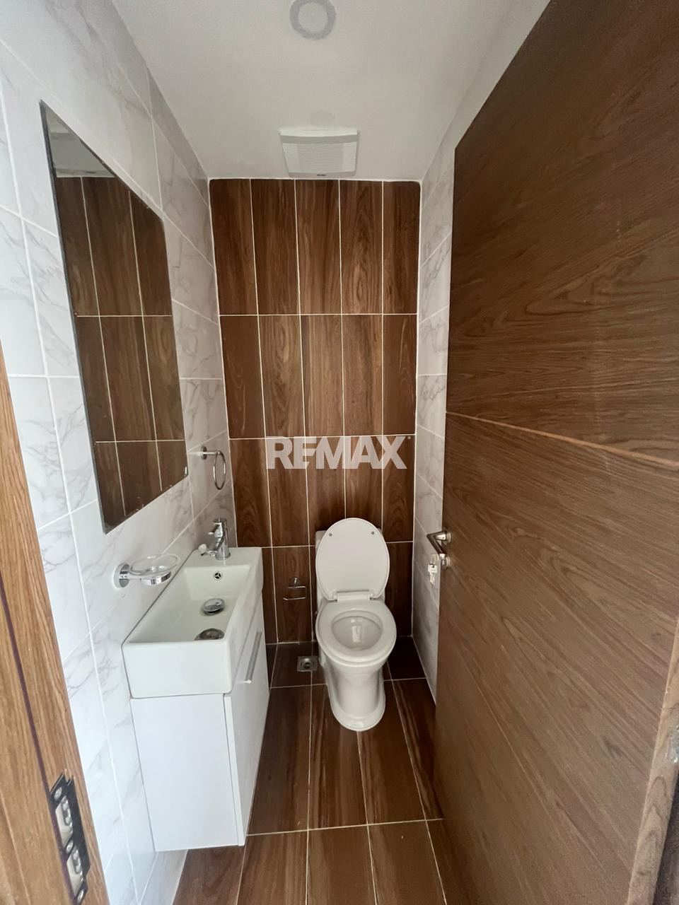 Property view 3
