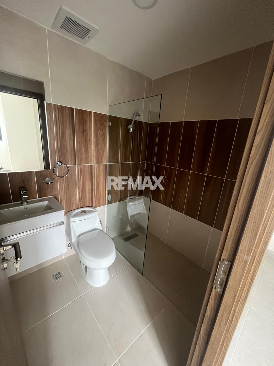 Property view 5