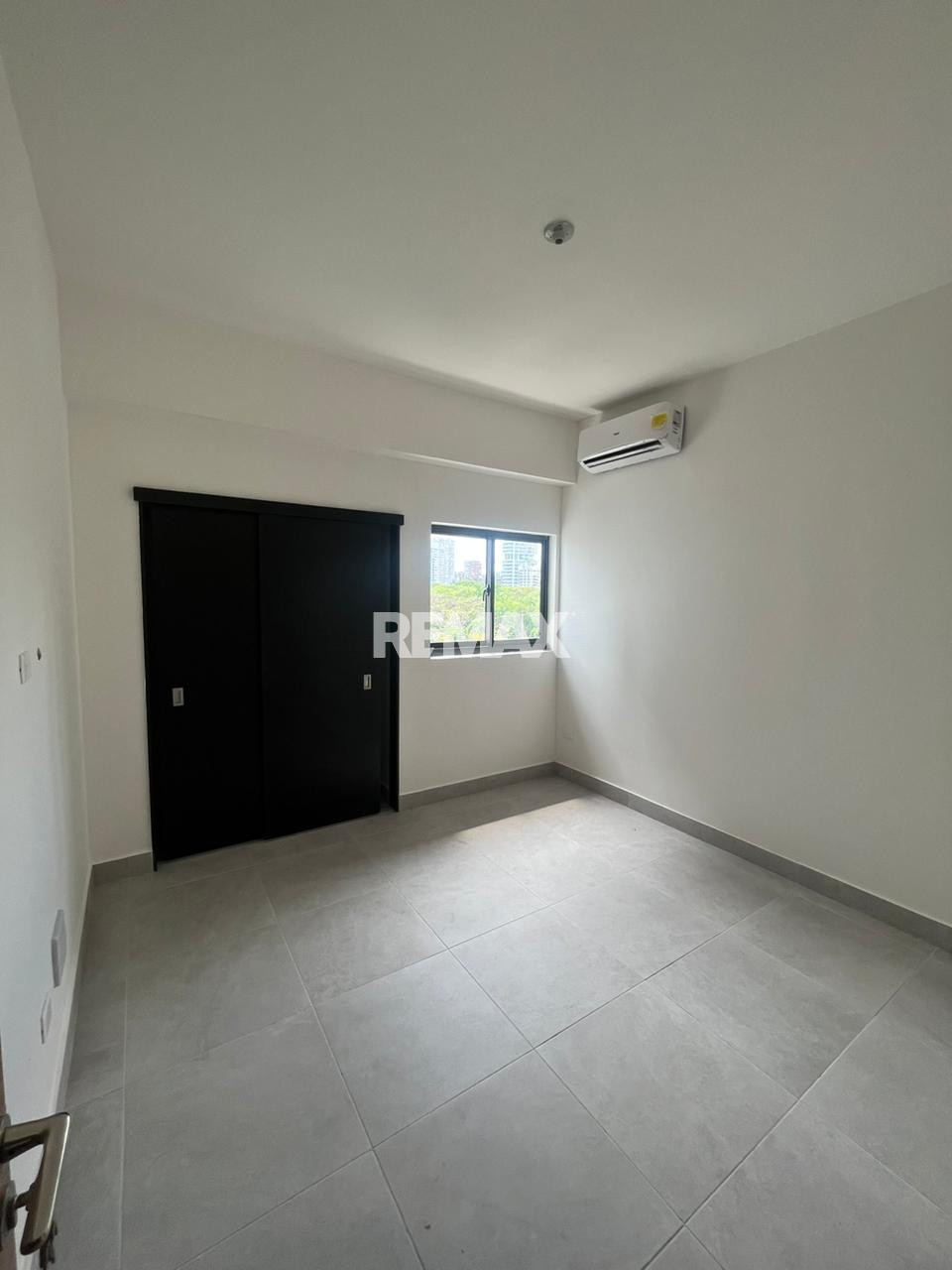 Property view 6