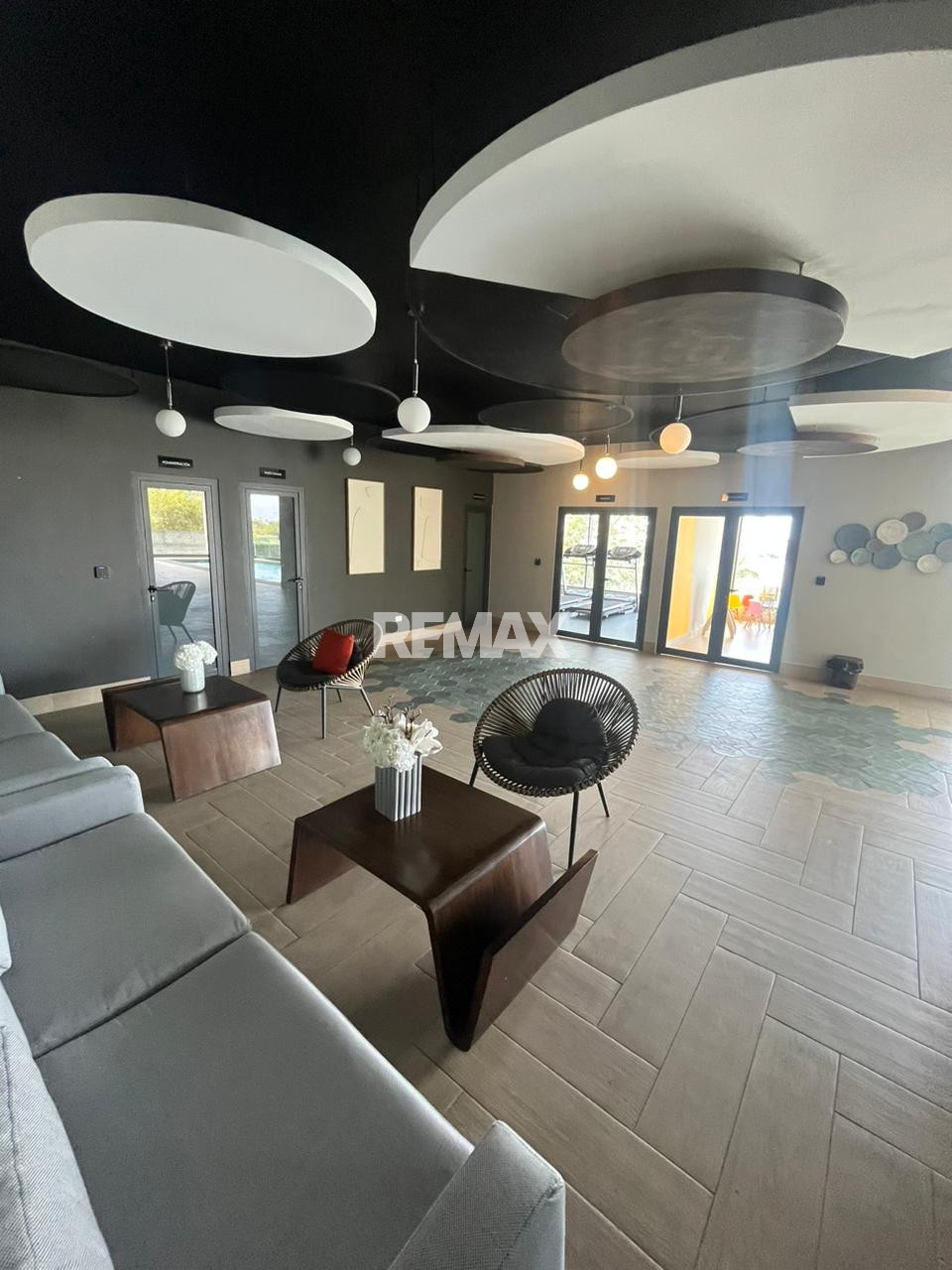 Property view 8
