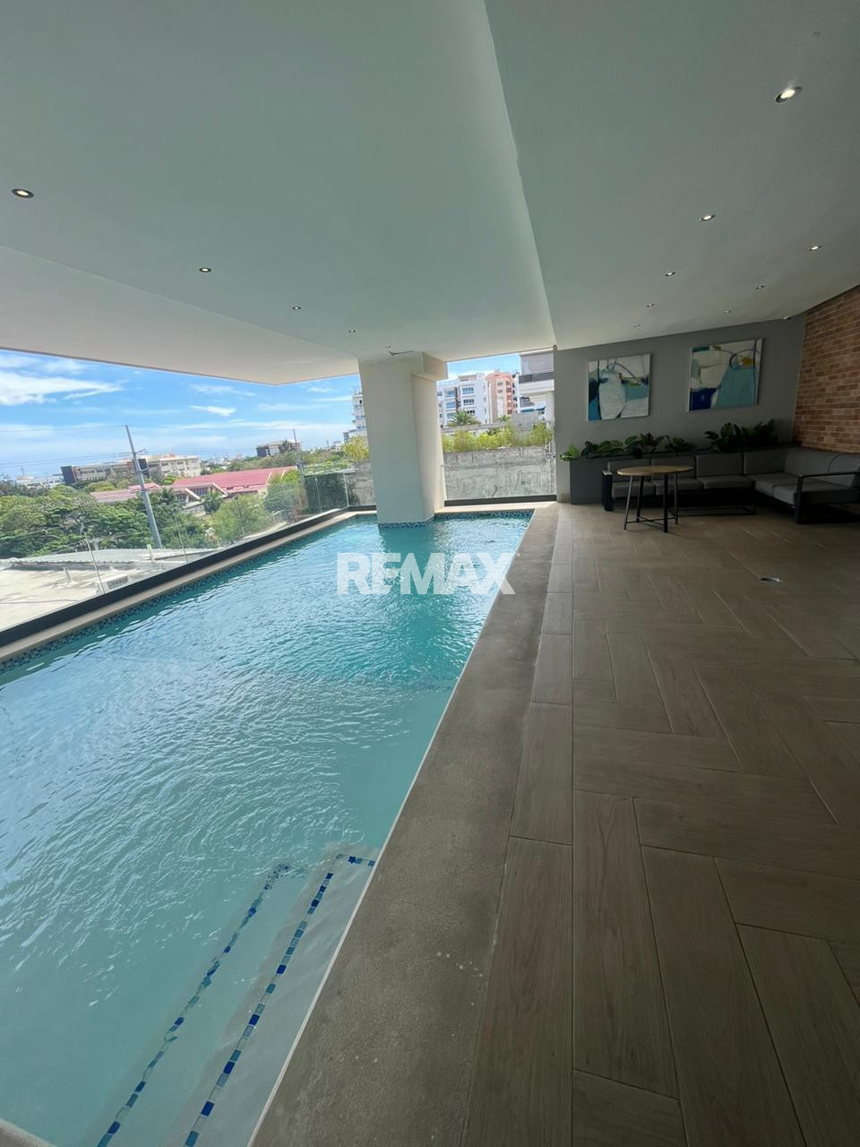 Property view 9