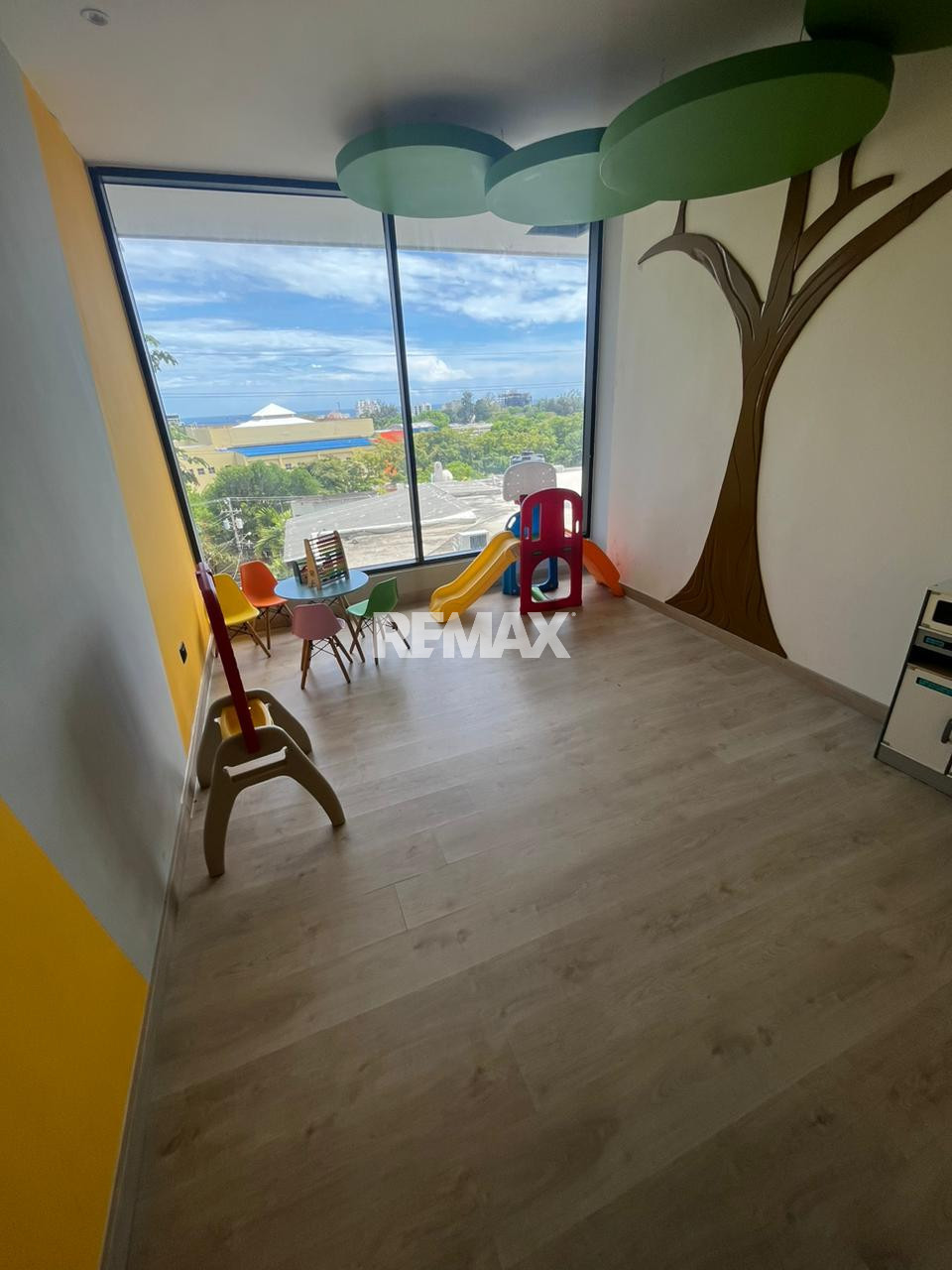 Property view 10