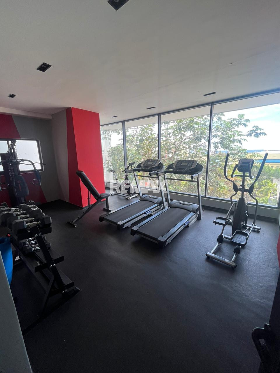 Property view 11