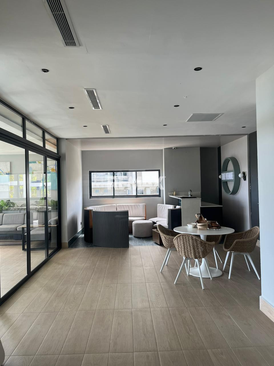 Property view 12
