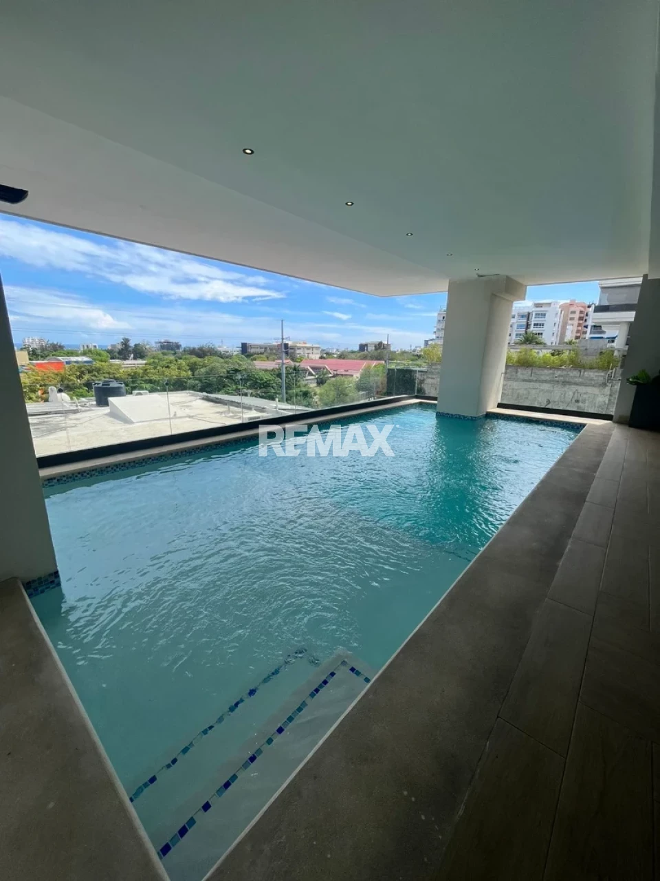 Property view 14