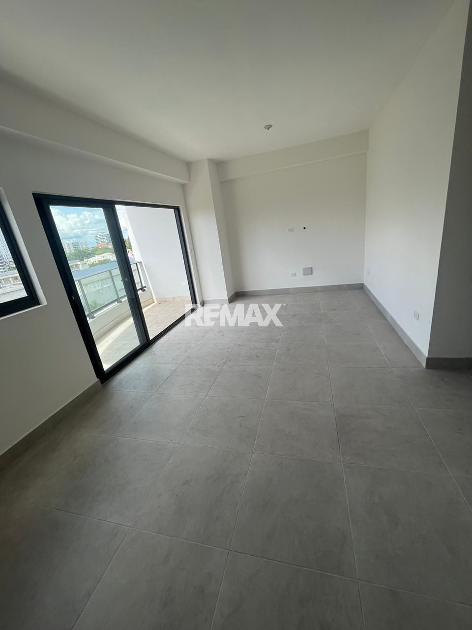 Property view 15