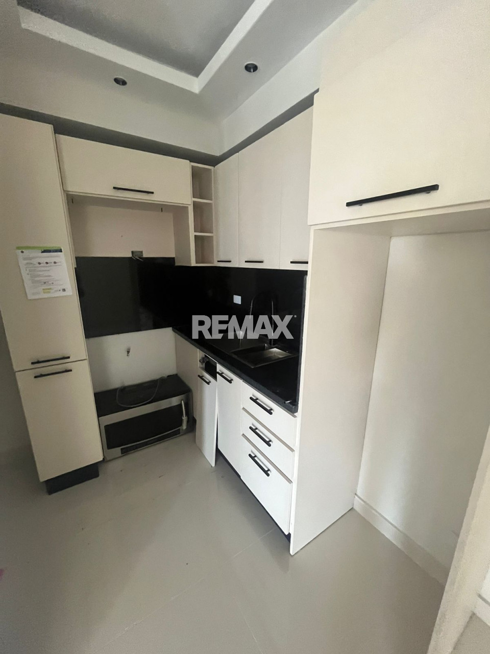 Apartamento en SANTO DOMINGO DE GUZMÁN, MIRADOR NORTE