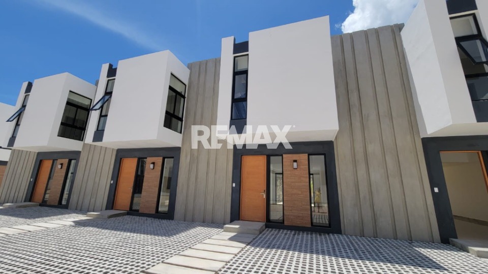 Casa en BAVARO, WHITE SANDS