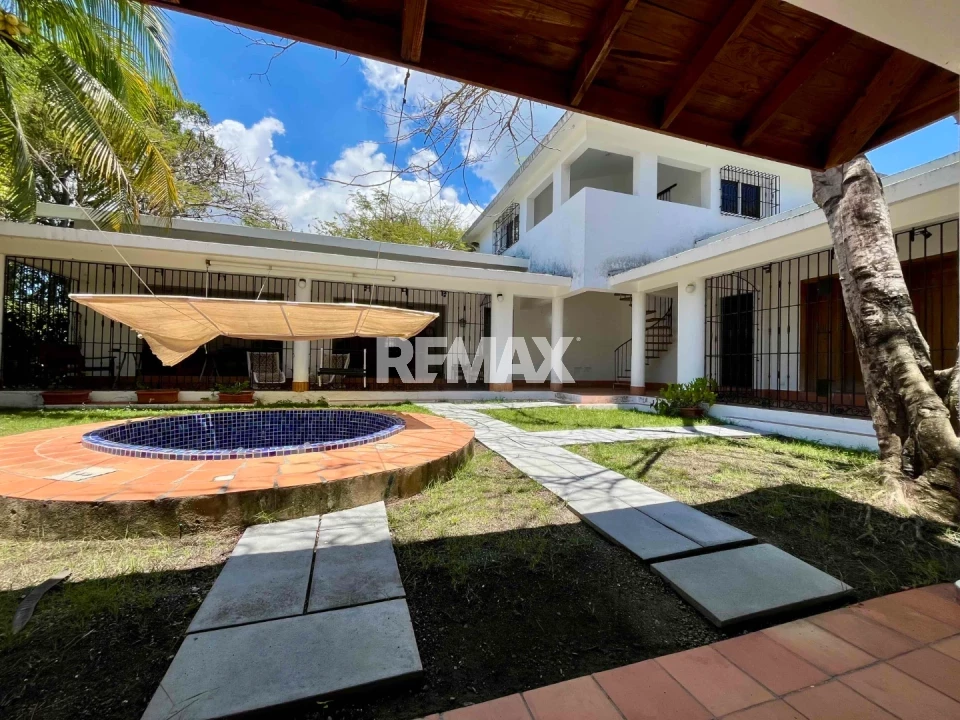 House en SAN PEDRO DE MACORÍS, JUAN DOLIO